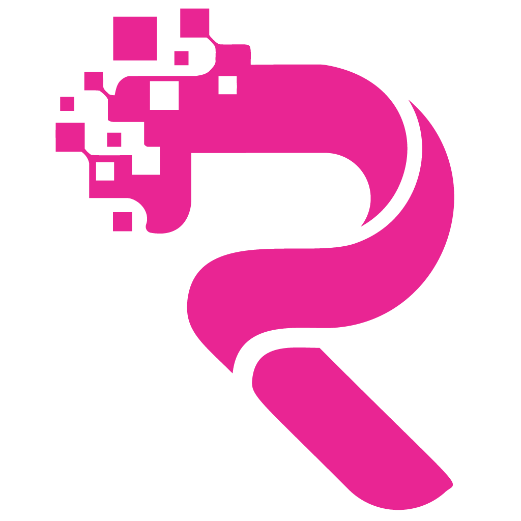 Reelcruit