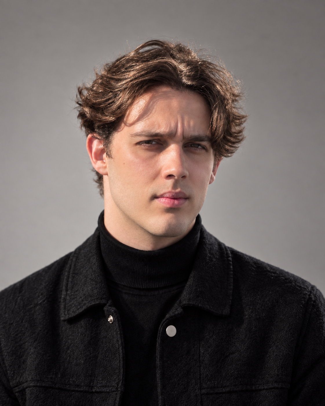 Pierre-Emmanuel Goffi