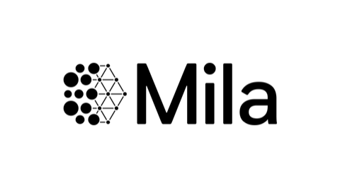 Mila, Quebec Artificial Intelligence Institute